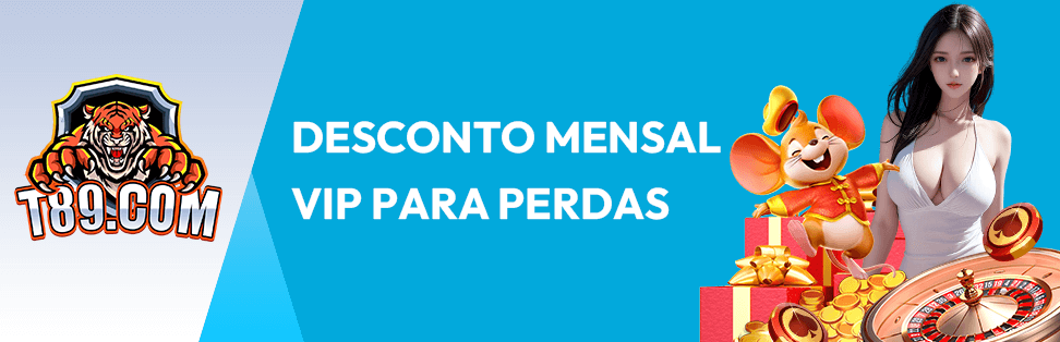 como aposta nos jogos de hoje futebol